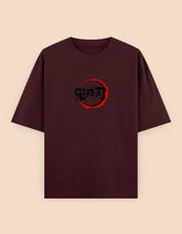 Color_Maroon